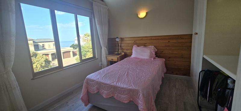 4 Bedroom Property for Sale in Hersham Western Cape